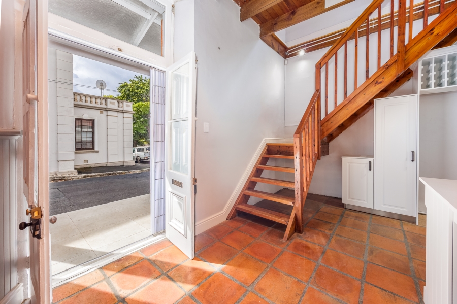 3 Bedroom Property for Sale in Hoog En Droog Western Cape